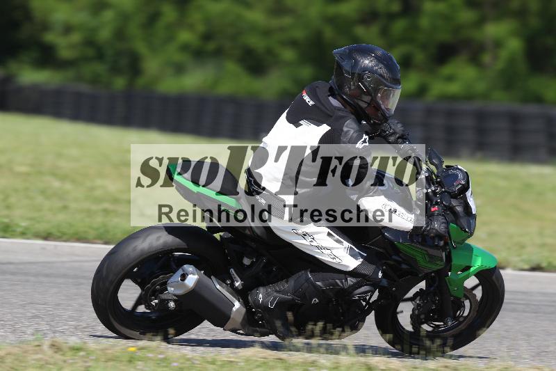 /13 01.05.2025 Speer Racing ADR/Gruppe gruen/17